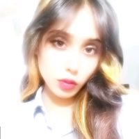 shirin_gh056