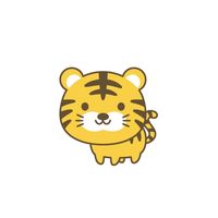 himonchu_gen