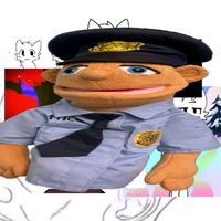 rodrix2324