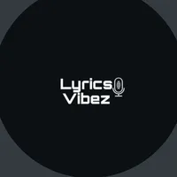 original sound - lyrics_vibez0