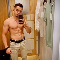 oussama_.hl