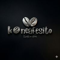 koncafesito