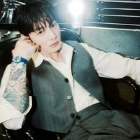 livelybts_army_97