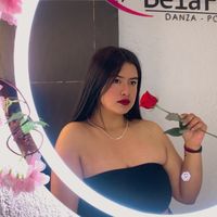 miree_.24r