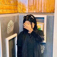 nusrat_oishii