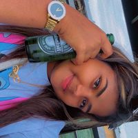 reginag591