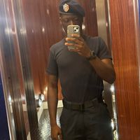 sheluv._ricky