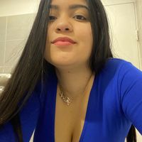 fdelosangeles_16