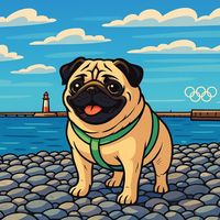 michaelpug_