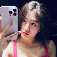 original sound - moemoe