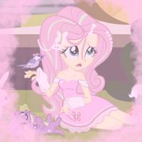 olivia5222009