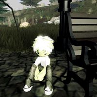 original sound - 7xNottKid🪖