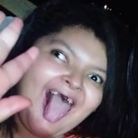 memes.infinitos_