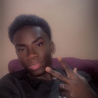 abdeldiagne4