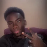 original sound - abdeldiagne4