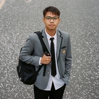 Instagram Sahabatbento