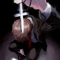 original sound - bds_nay