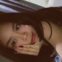 suara asli - pr3tyygirl🐊