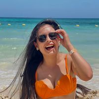 nataliacausaya