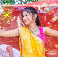 aarti.yadav038