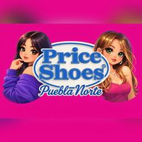 price.shoes.ropa.puebla
