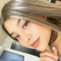 lesly___00