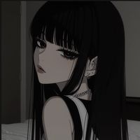 オリジナル楽曲 - 彡✮.*・゚