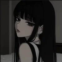 original sound - oopy8hs2