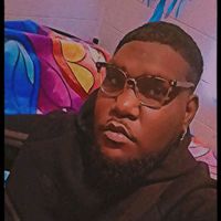 lucci__1738x
