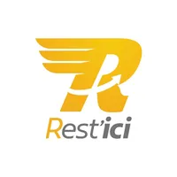 original sound - resticibf