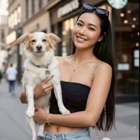 เสียงต้นฉบับ