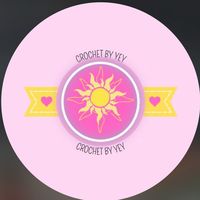crochet_by_yey