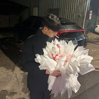 原聲 - 你的小帥