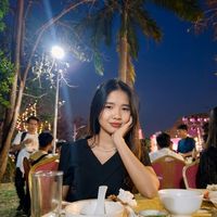 original sound - PHYO