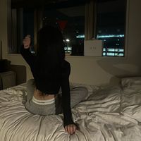 llxnnq_