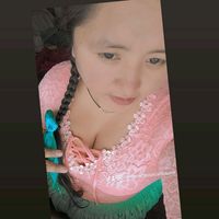 florveroacarapicahuauna