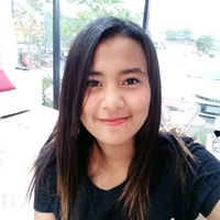 เสียงต้นฉบับ - Na Saisan