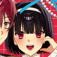 オリジナル楽曲 - うみ
