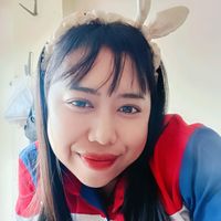 suara asli - CANCER 🦀