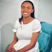 የረዳኸው ይናገር