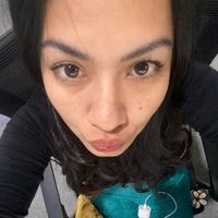 miiiley_