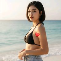 เสียงต้นฉบับ - Km_Smile