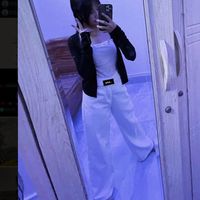 nhạc nền - Bảo ngọc >.<