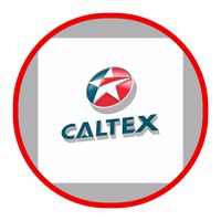 caltex.apollo