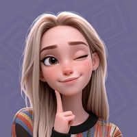 kayleytuff