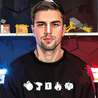 оригинальный звук