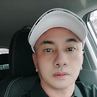 原聲 - 伤感音乐🎵