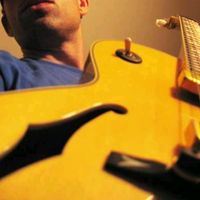 sonido original - Do_jazz