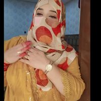 noor.h1113