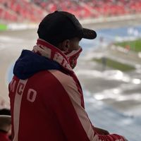 hamid_chenafi